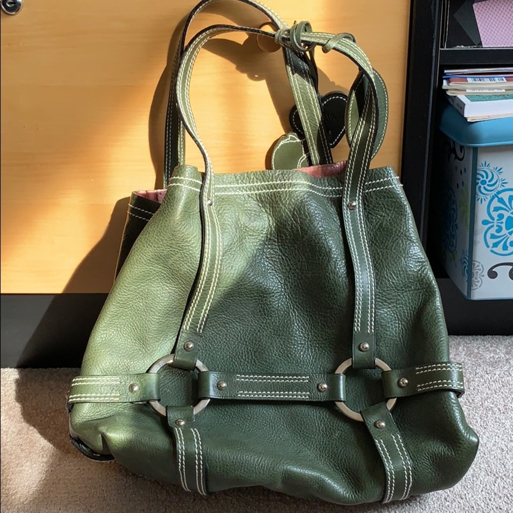 Pocketbook